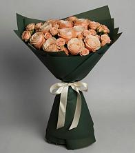 Букет Элегантный в Старомышастовской