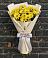 Букет цветов из: Хризантемы в Старомышастовской